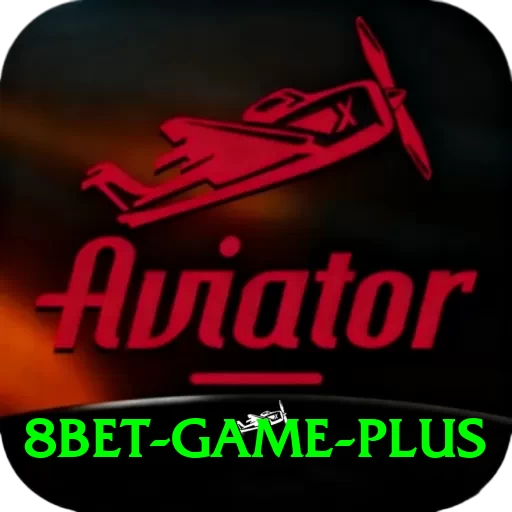 8bet game Pro Edition v2.5.9 - 2