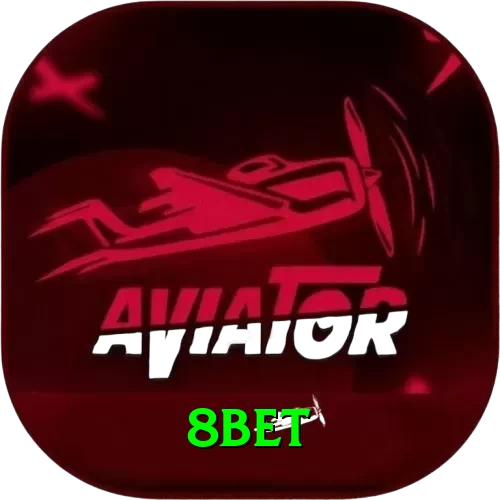 8bet Turbo v2.2.6 - 2