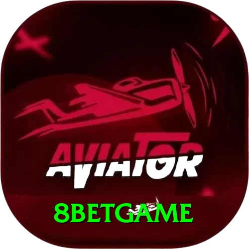 8Betgame Games (Casino & Earning) Turbo vv2.4.1 - 2