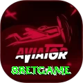 8Betgame Games (Casino & Earning) Turbo vv2.4.1