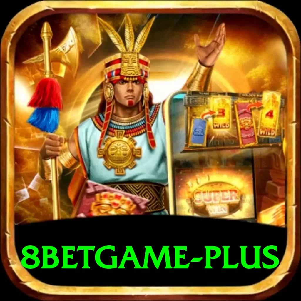 8betgame Apps (Tools & Injectors) Turbo vv5.8.9 - 2