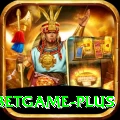 8betgame Apps (Tools & Injectors) Turbo vv5.8.9