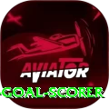 90 min goal scorer Games (Casino & Earning) VIP v5.6.7