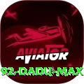 92 DADU Plus Pro v5.5.8