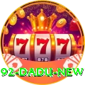 92 dadu Bonus Premium v5.8.3
