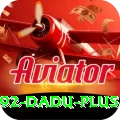 92 dadu Gold v1.9.8