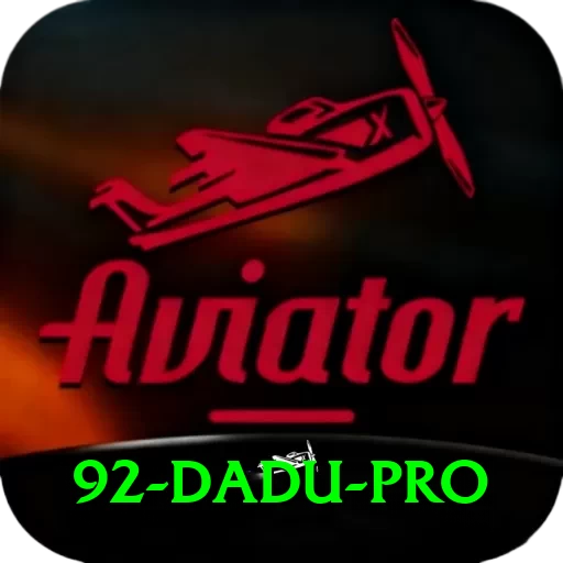 92 DADU Elite v4.8.1 - 2