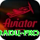 92 DADU Elite v4.8.1