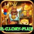 92 glory Deluxe v4.9.7