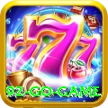 92 Go Game Plus
