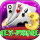 92 Go Game - Real Money Prime