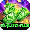 92 Jeeto Plus Latest v2.6.2