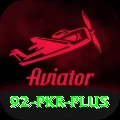 92 PKR Plus v4.1.5