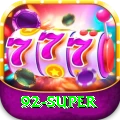 92 Super App