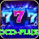 92coco Apps (Tools & Injectors) Premium vv5.5.0