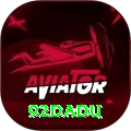 92dadu Ultimate Pro v4.5.5