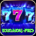 92dadu Bonus Royal v2.0.0