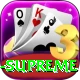 92glory - Gaming Supreme