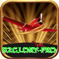 92glory Premium Plus v2.4.2