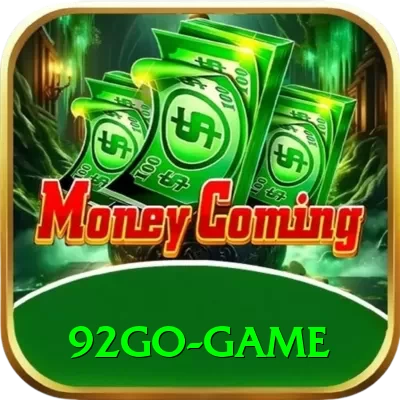 92GO Game Deluxe v1.2.0 - 2