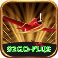 92go Apps (Tools & Injectors) Master v4.3.2