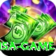 92Paisa Game Master v3.3.6