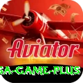 92Paisa Game VIP v3.5.5
