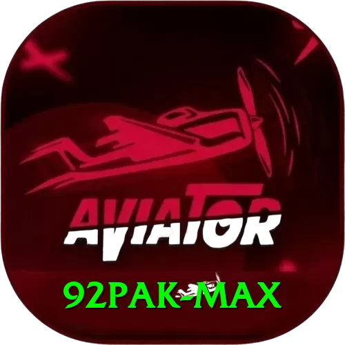 92pak Official v4.5.0 - 2