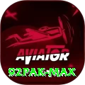 92pak Official v4.5.0