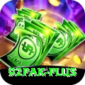 92pak Plus Edition v3.5.8