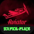 92pkr VIP v3.4.1