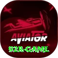 92R Game Ultimate v2.7.8