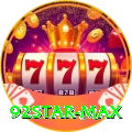 92star Deluxe Casino App