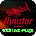 92star Pro1 v3.8.1