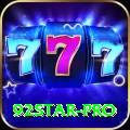 92star Gold Pro v2.6.5