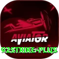 92strike Apps (Tools & Injectors) VIP v2.0.5