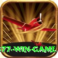 9377 win game Max Pro v4.9.1