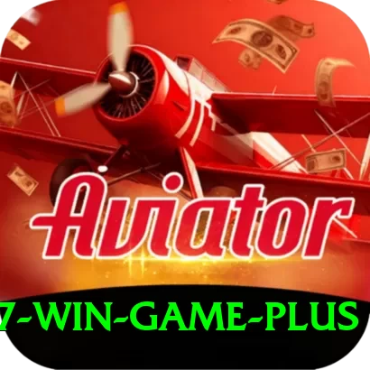 9377 win game Plus Pro v2.7.1 - 2