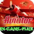 9377 win game Plus Pro v2.7.1