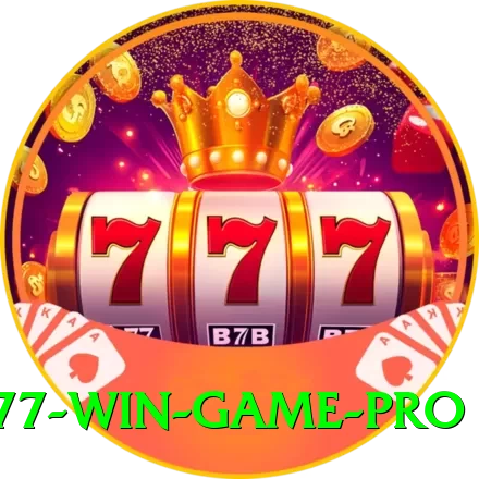 9377 win game Bonus Royal v4.4.1 - 2
