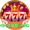 9377 win game Bonus Royal v4.4.1