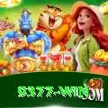 9377 win Games (Casino & Earning) Ultimate v3.3.4