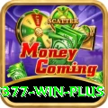 9377 win Games (Casino & Earning) Turbo v2.2.1