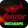 96clubpk Games (Casino & Earning) Elite vv5.7.5