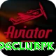 96clubpk Games (Casino & Earning) Elite vv5.7.5