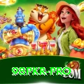 98pkr Premium Edition v2.4.4