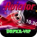 98pkr King v5.6.3