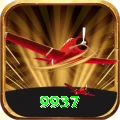 9937 Max v1.4.0
