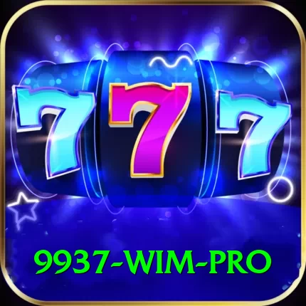 9937 wim Games Plus - 2