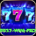 9937 wim Games Plus